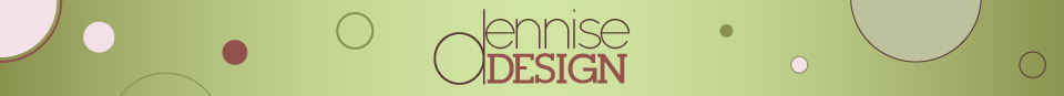 Dennise Design