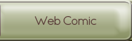 Web Comic