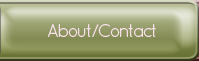 About Me & Contact Me