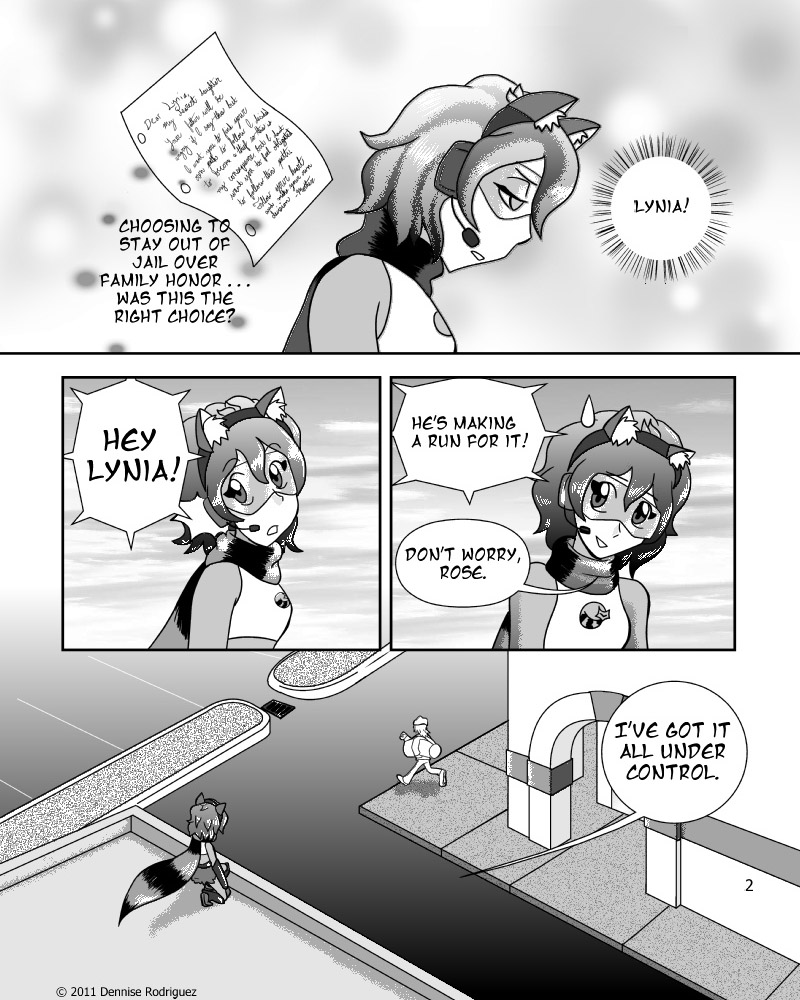 Page Two