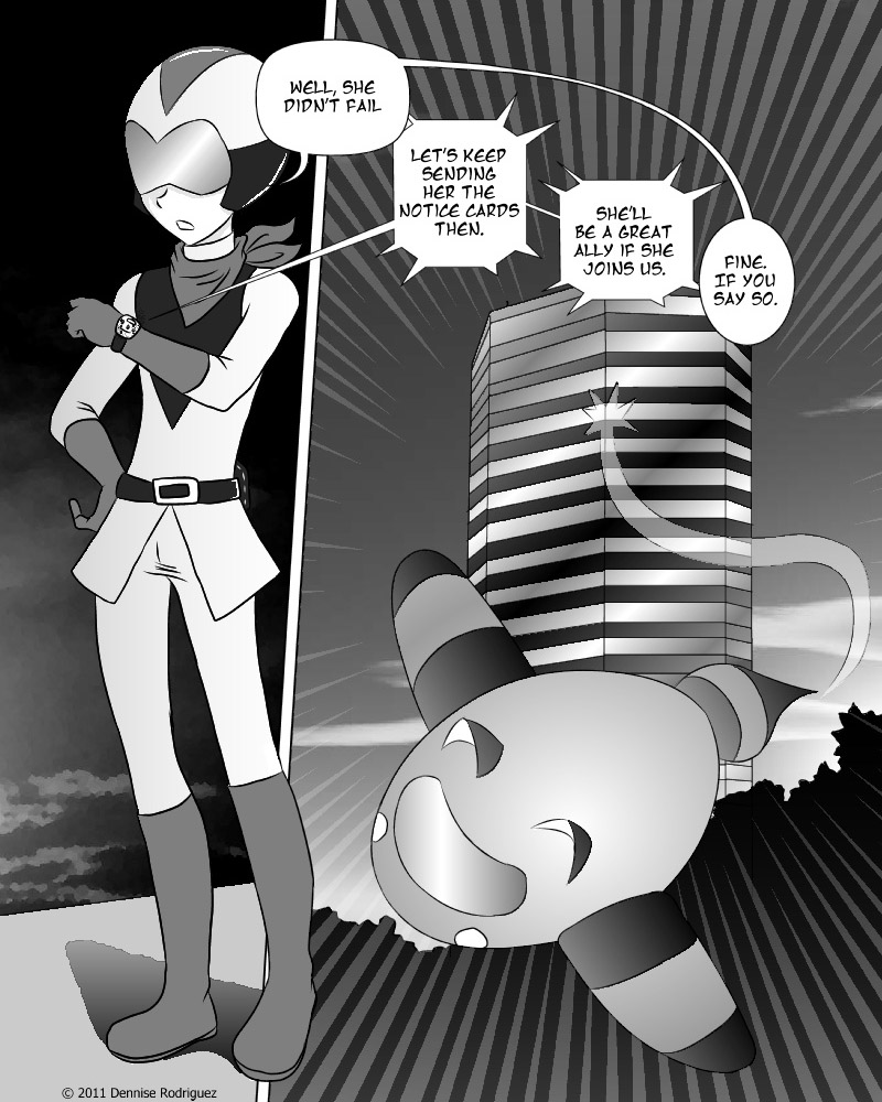 Page Thirty