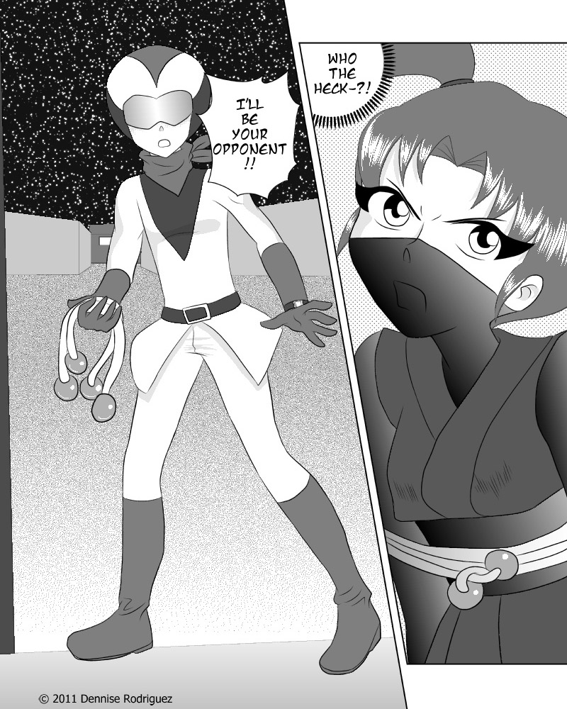 Ch 3 Page 21