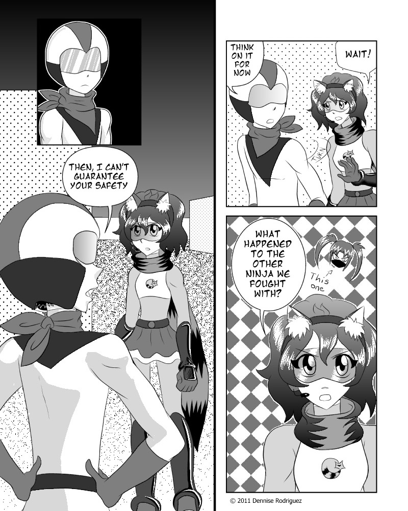 Ch 4 Page 2