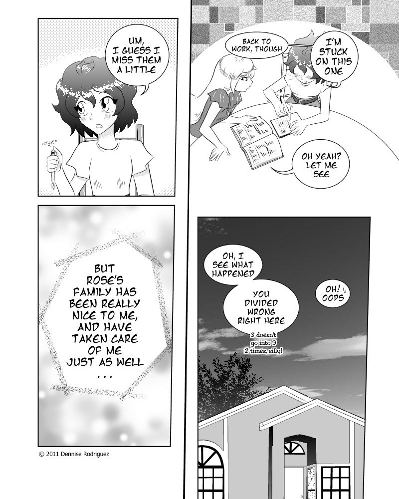 Ch 4 Page 19