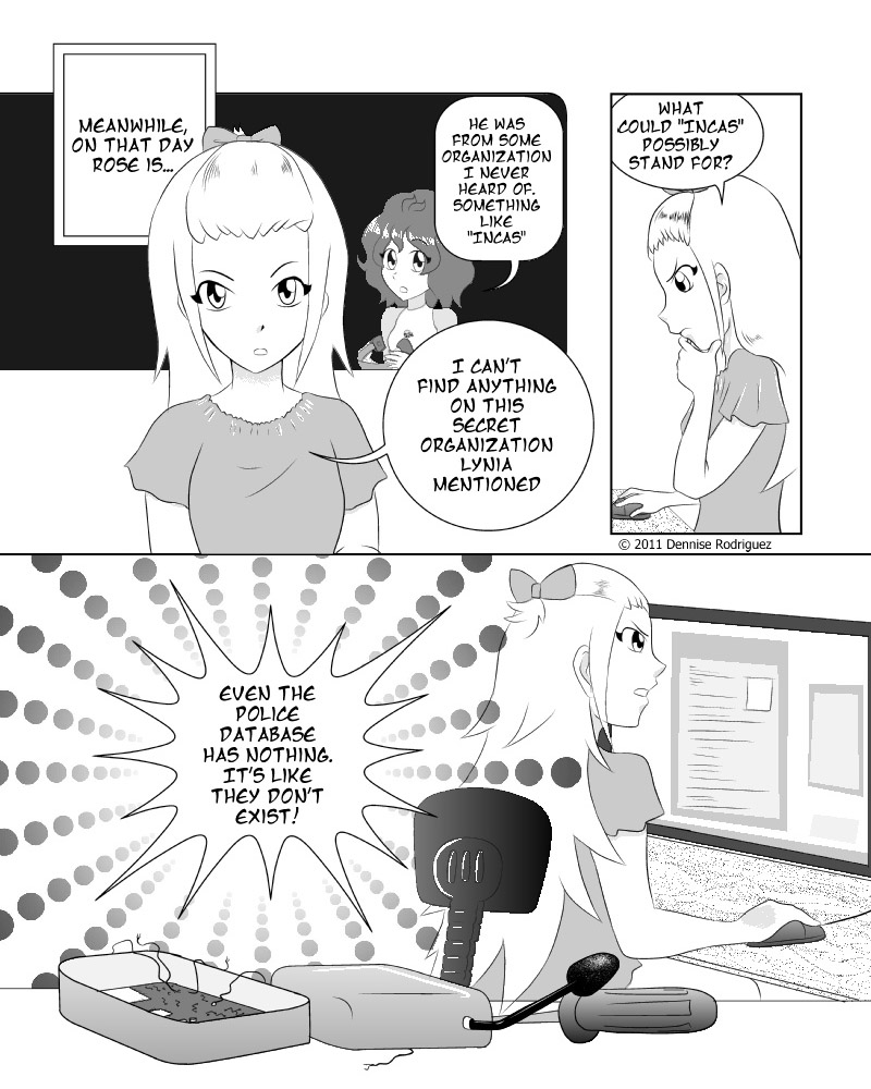 Ch 4 Page 20