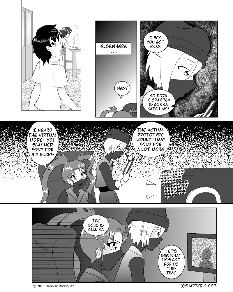 Ch 4 Page 24