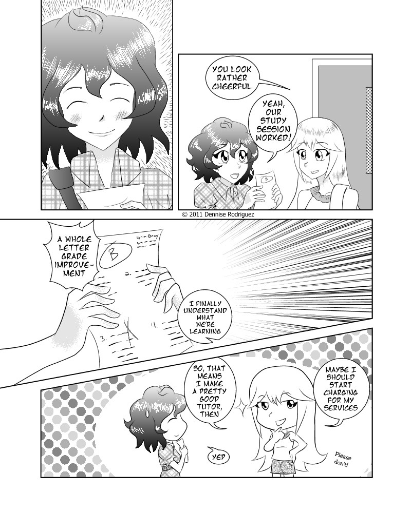 Ch 5 Page 1