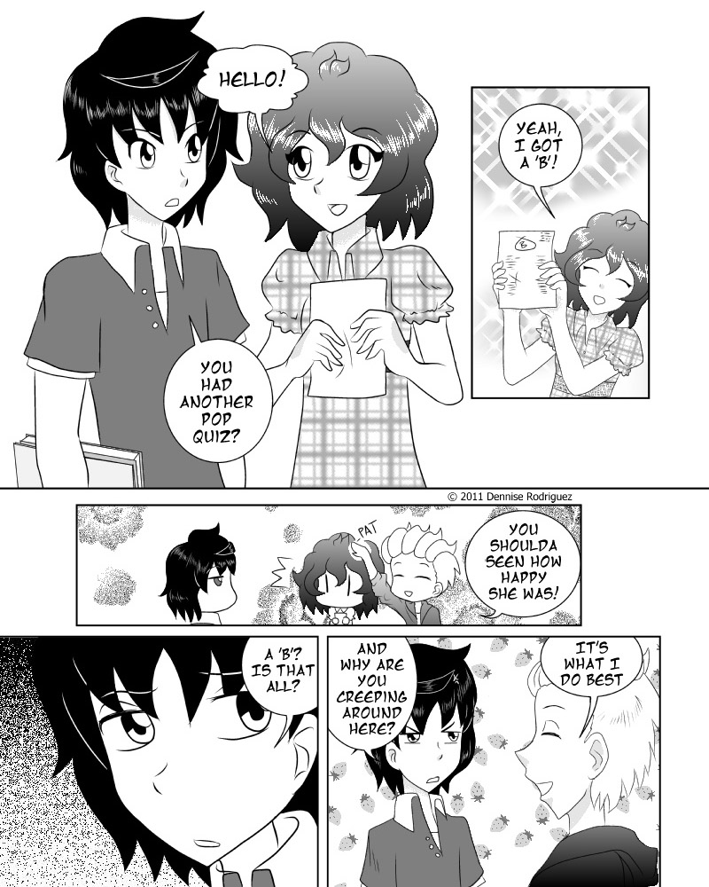 Ch 5 Page 4