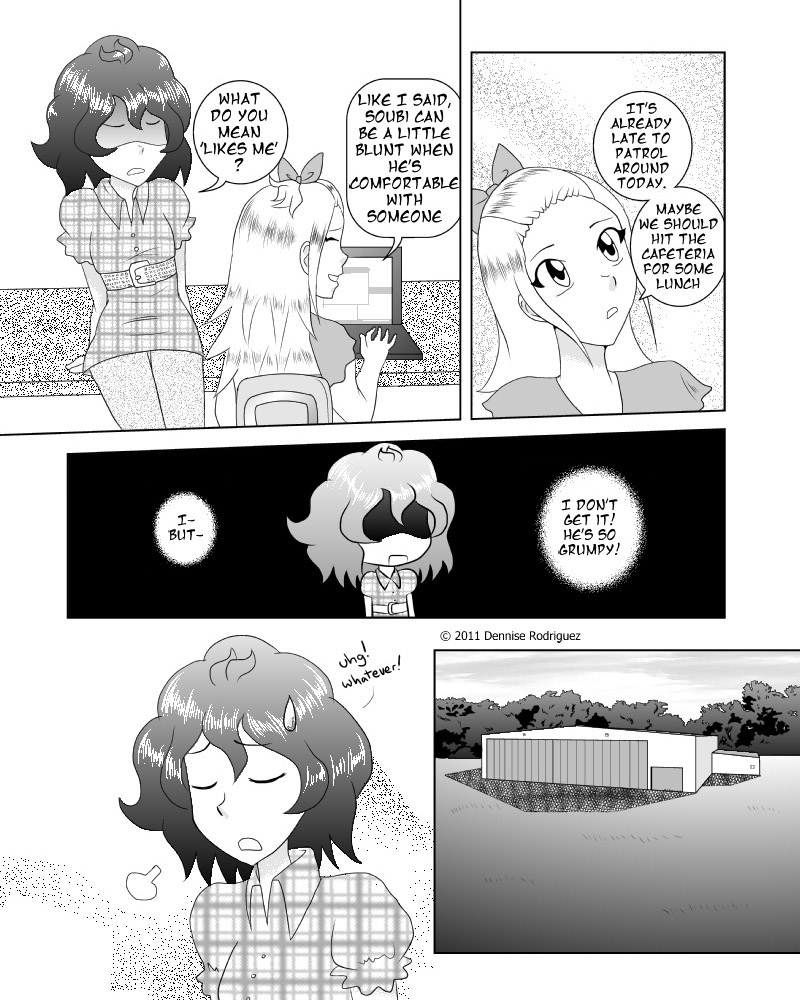 Ch 5 Page 8