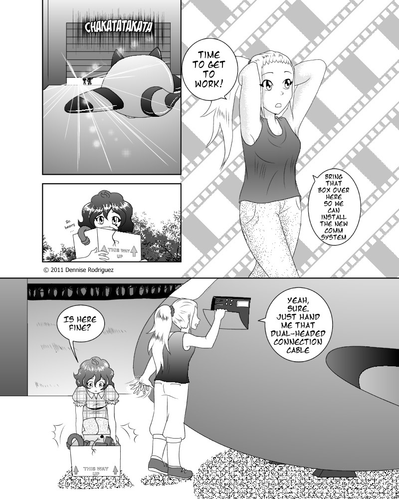 Ch 5 Page 9