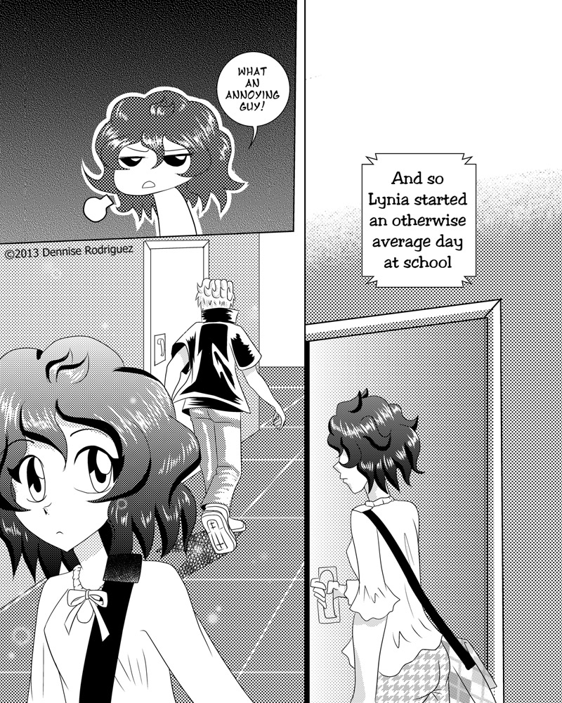 Ch 7 Page 28
