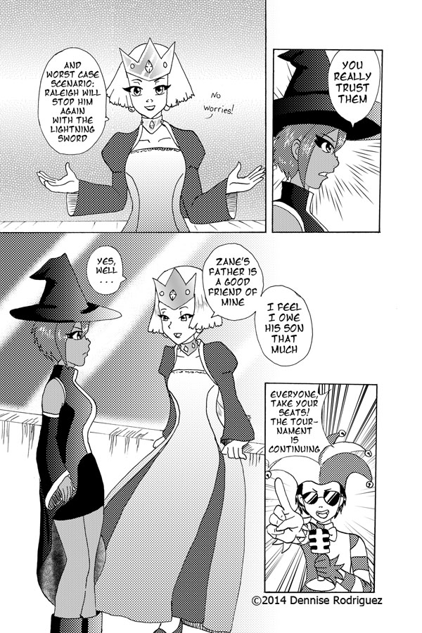 Ch 4 Page 6