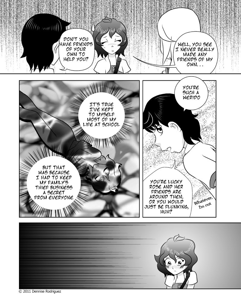 Chapter Two Page Fifteen