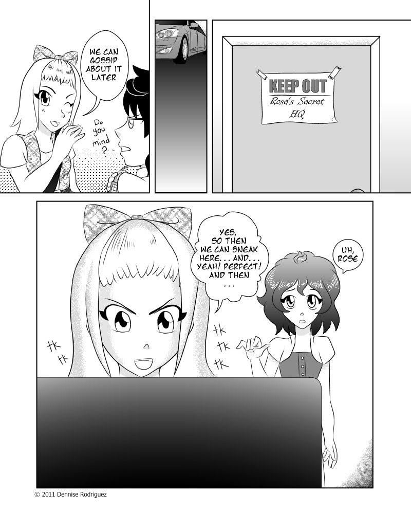 Ch3 Page 4