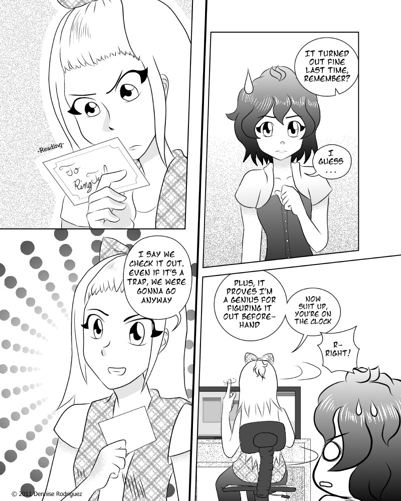 Ch 3 Page 7