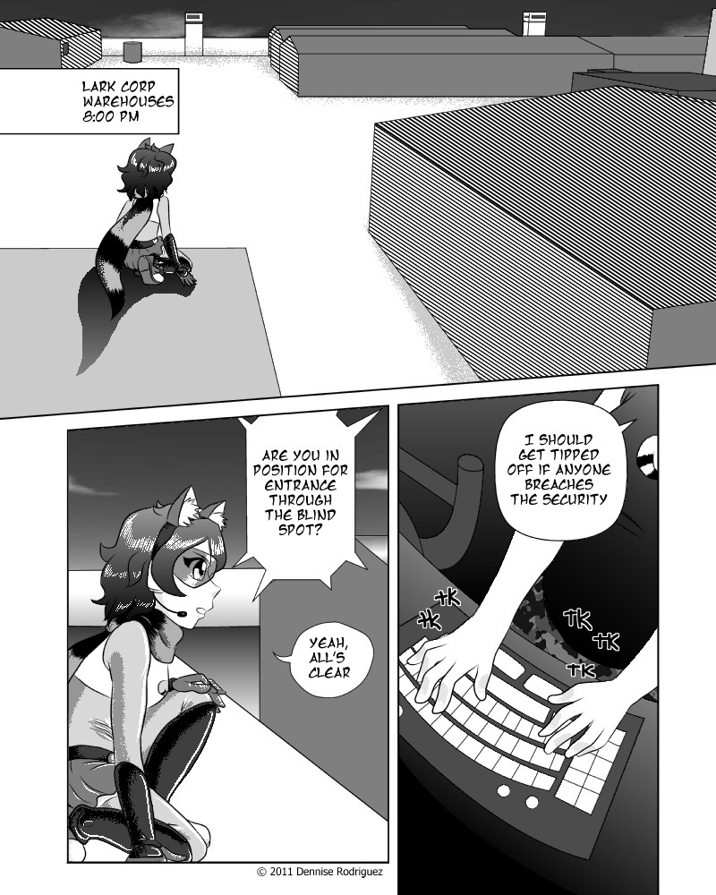 Ch 3 Page 8