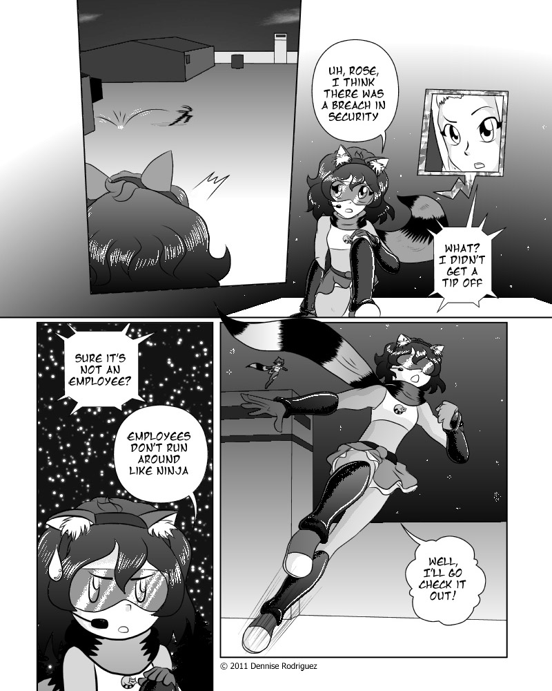 Ch 3 Page 9