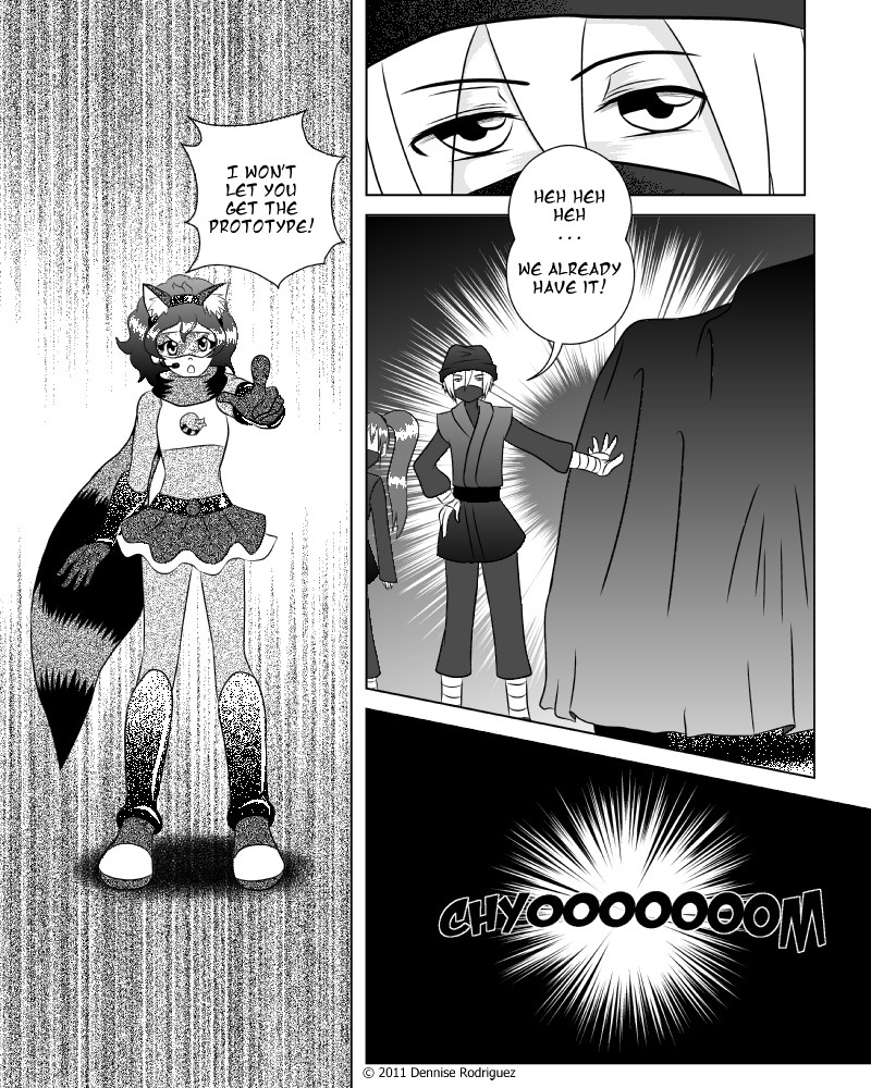 Ch 3 Page 14