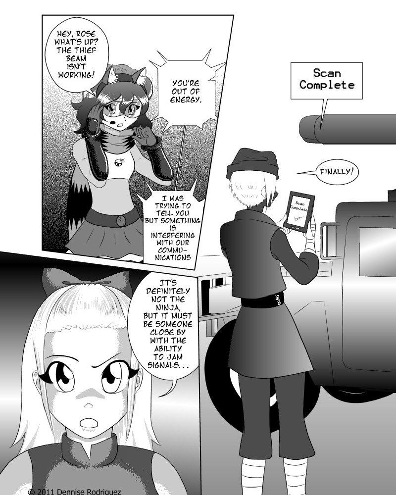 Ch 3 Page 28