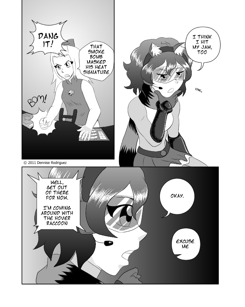 Ch 3 Page 32