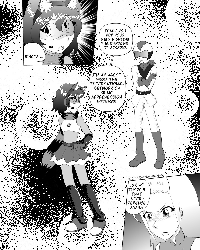 Ch 3 Page 33