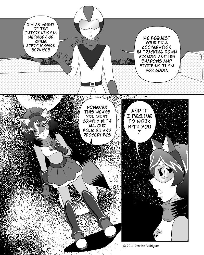 Ch 4 Page 1