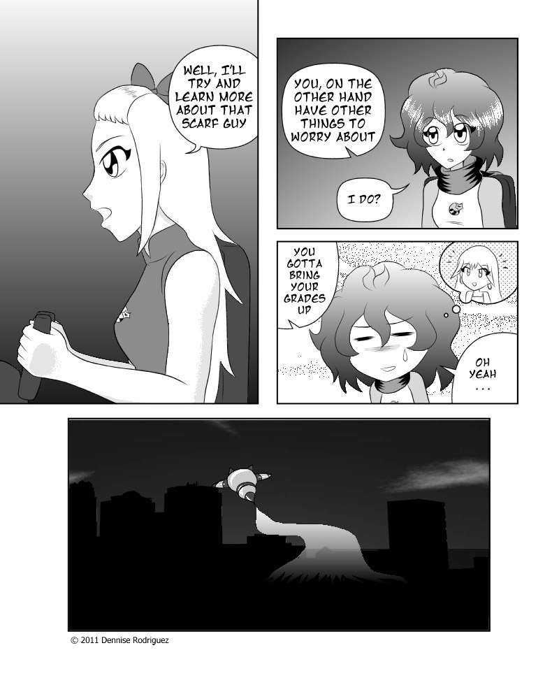 Ch 4 Page 6