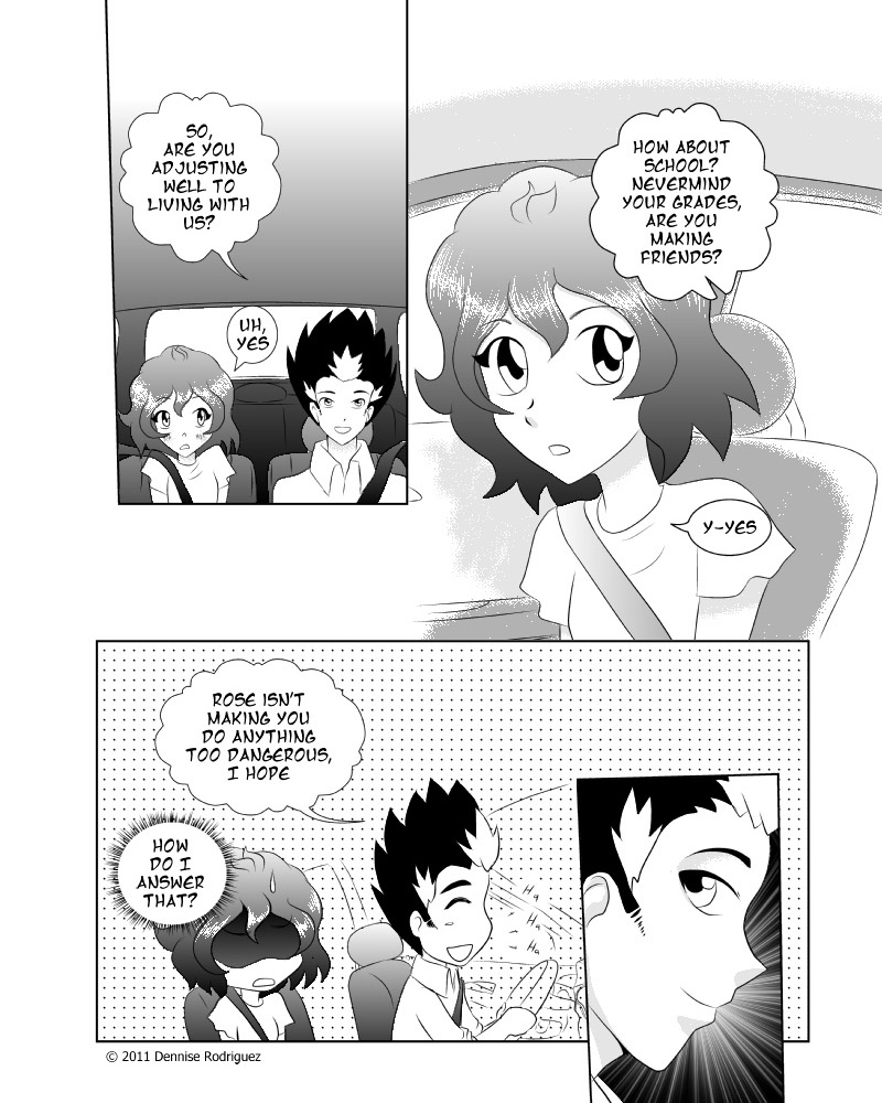 Ch 4 Page 13