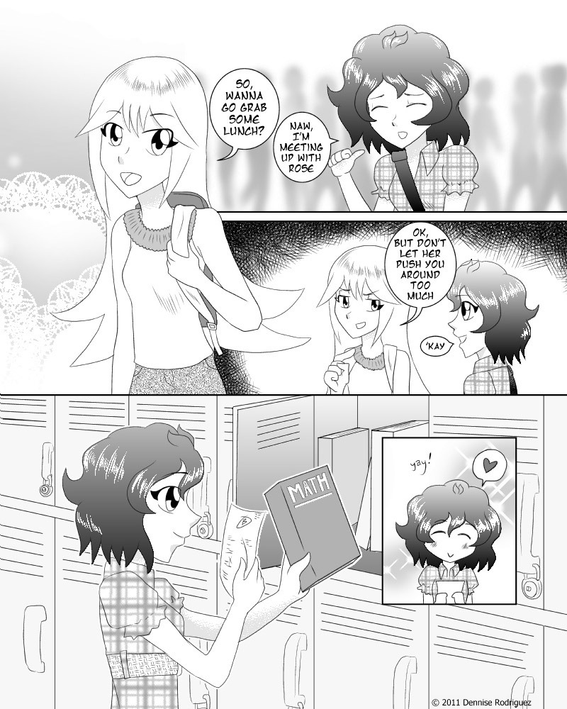 Ch 5 Page 2