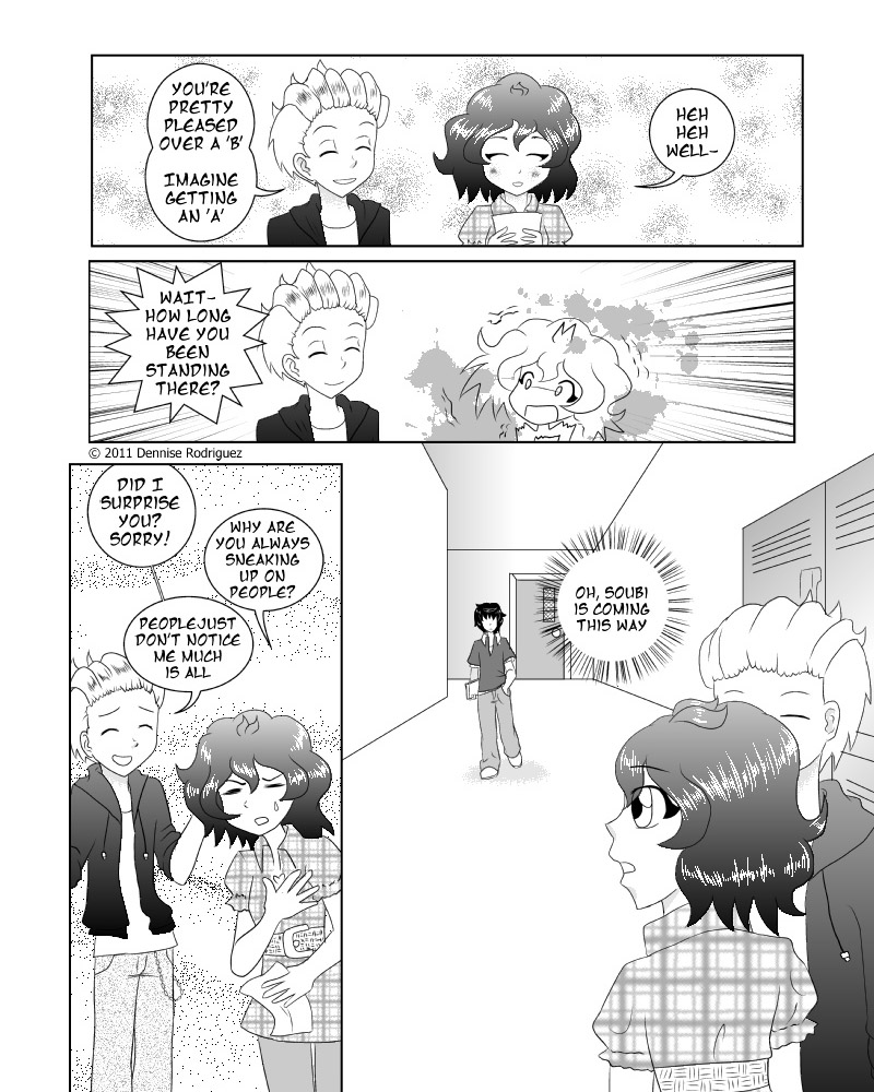 Ch 5 Page 3