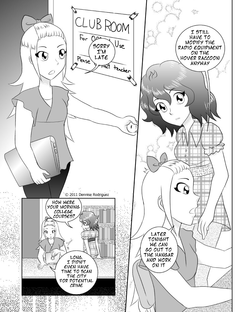 Ch 5 Page 6