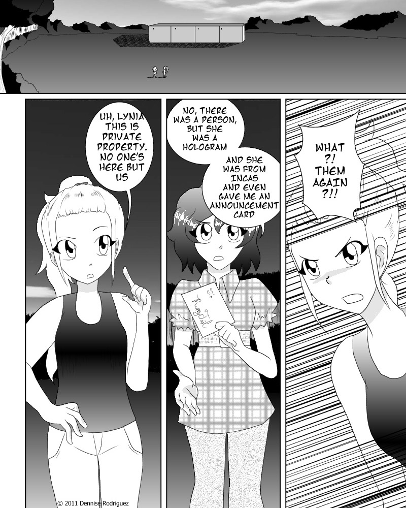 Ch 5 Page 23