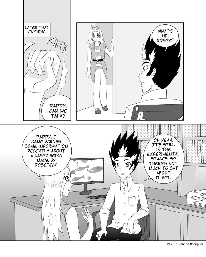 Ch 6 Page 13
