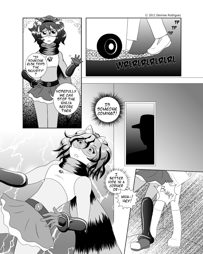 Ch 6 Page 21