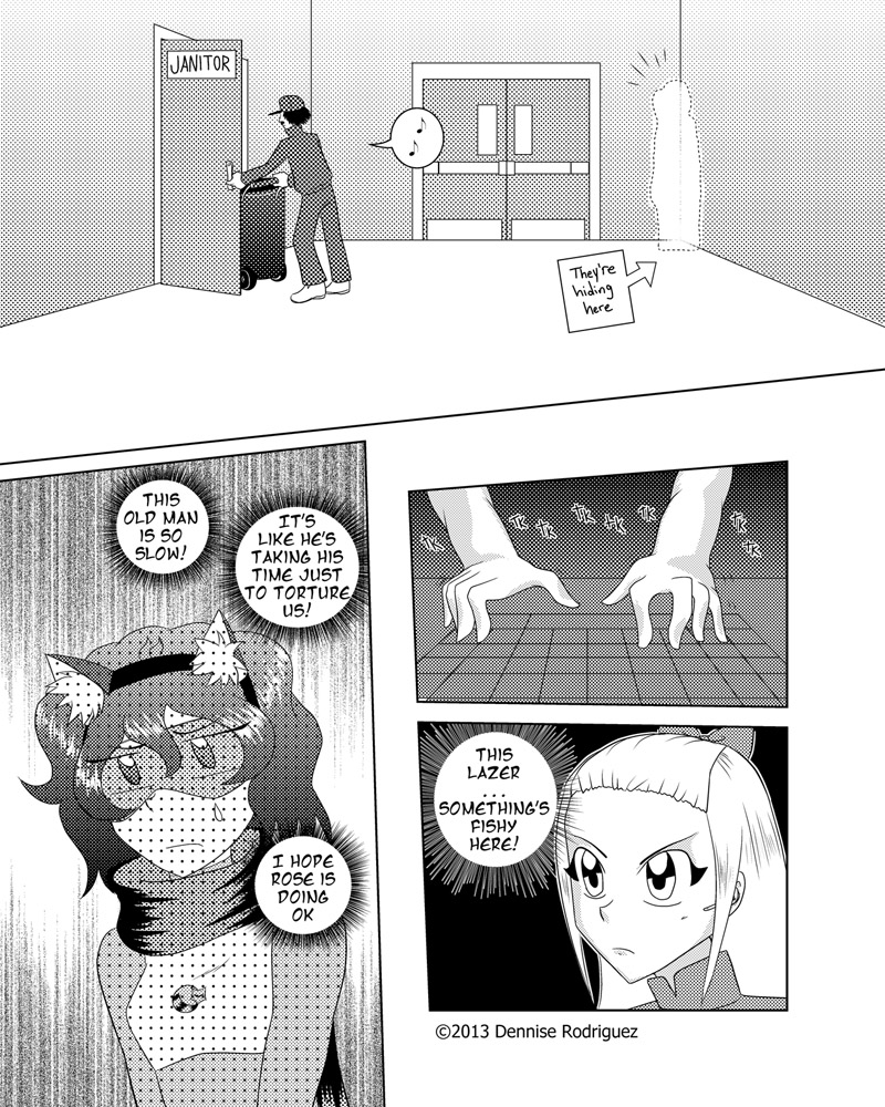 Ch 6 Page 24