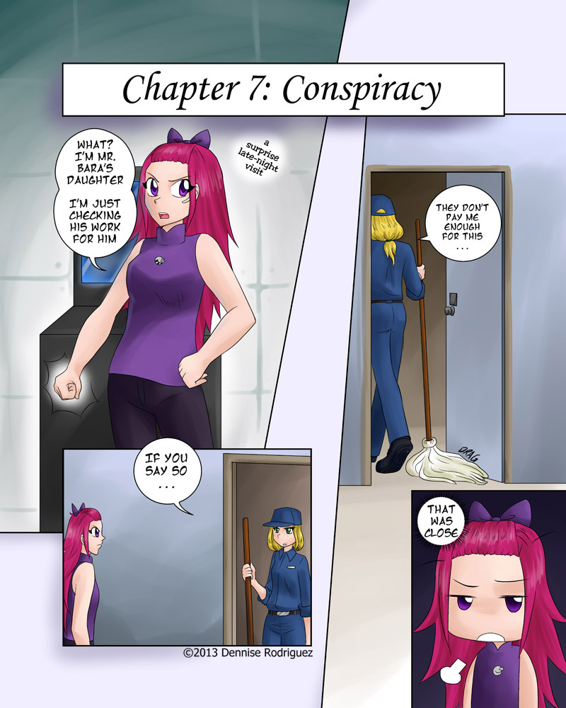 Ch 7 Page 01