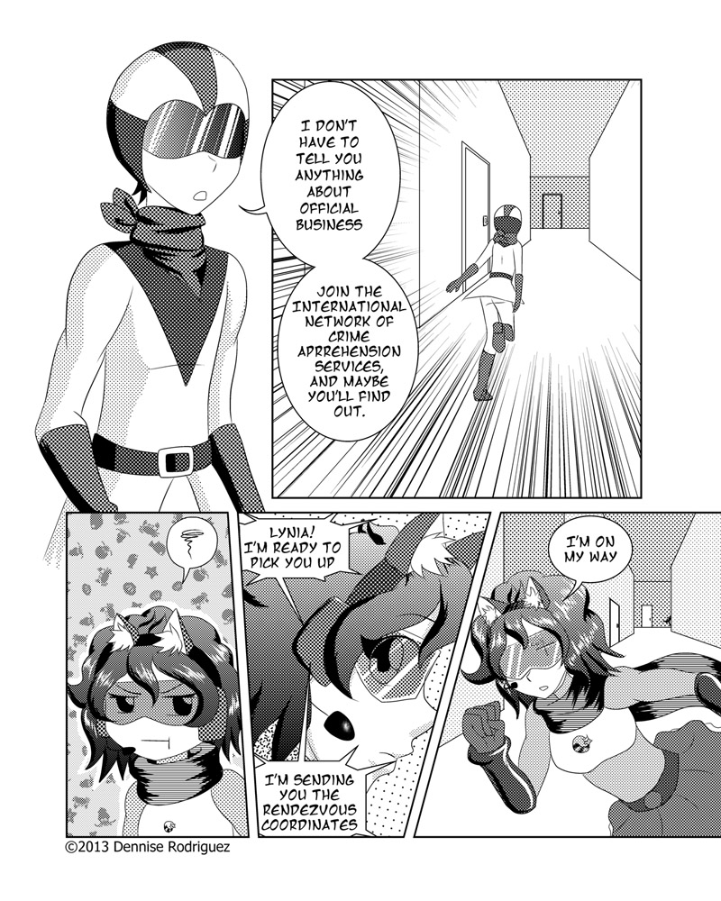 Ch 7 Page 17